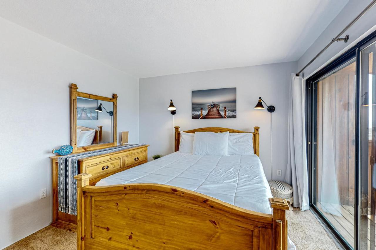 Grand Lake Getaway Εξωτερικό φωτογραφία