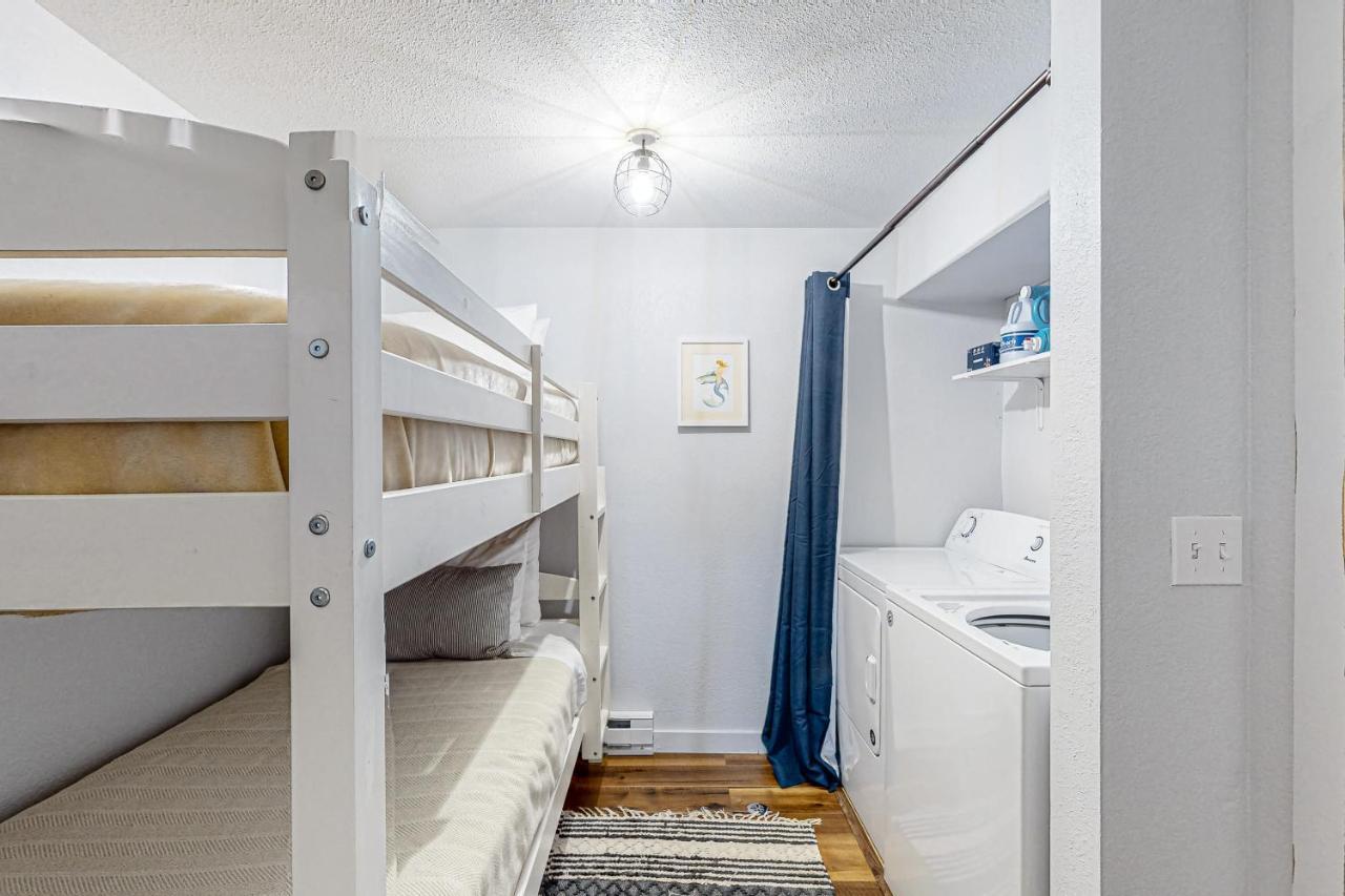 Grand Lake Getaway Εξωτερικό φωτογραφία